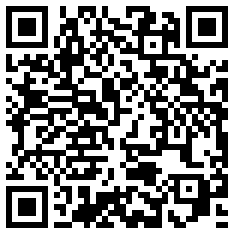 Page QR code