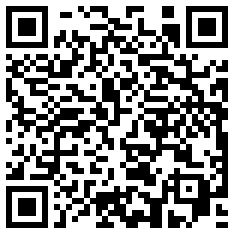 Page QR code