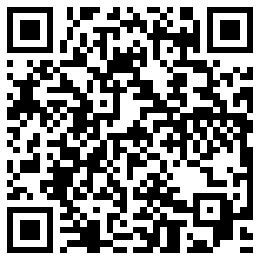 Page QR code