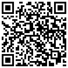 Page QR code