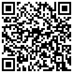 Page QR code