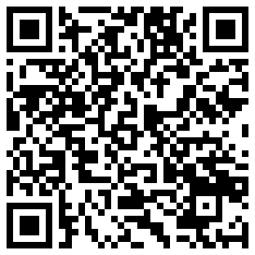 Page QR code