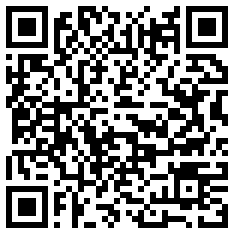 Page QR code
