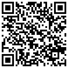 Page QR code