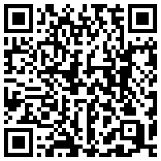 Page QR code