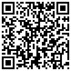 Page QR code