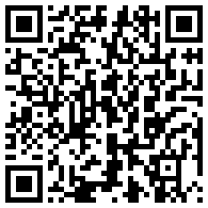 Page QR code