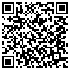 Page QR code