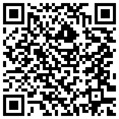 Page QR code
