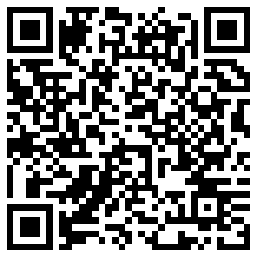 Page QR code