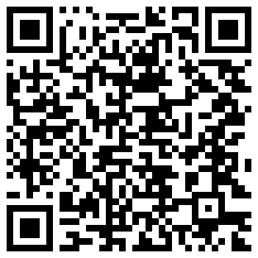 Page QR code