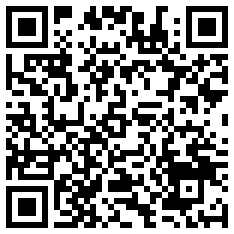 Page QR code