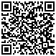 Page QR code